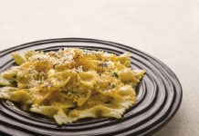 zucca