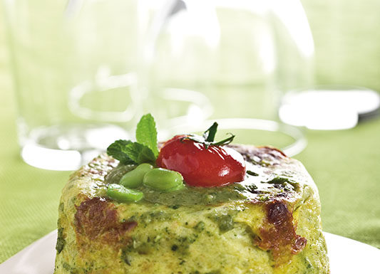 Limitiamo il consumo di carne, le tante alternative vegetali buone e sane