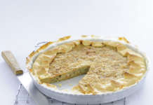 melanzane