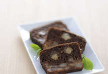 plumcake