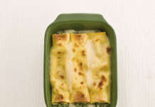 cannelloni