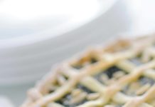 spinaci