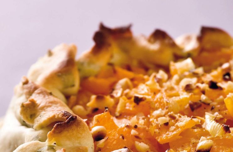 20102F112Fsfogliazucca-1