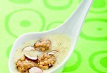 farro