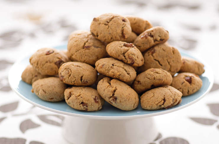 biscotti