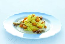 carciofi
