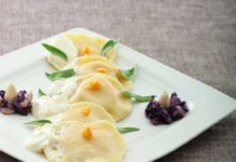 zucca