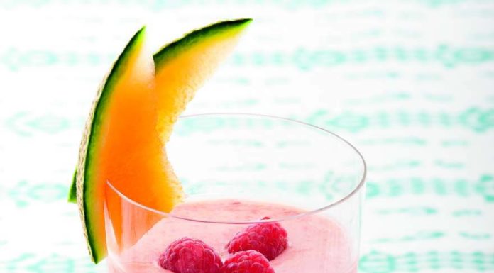 Le caratteristiche dei buonissimi smoothies ricchi di benessere