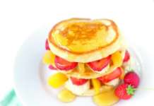 pancake