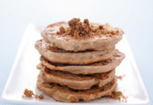 pancake