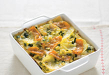 lasagne-alla-ricotta