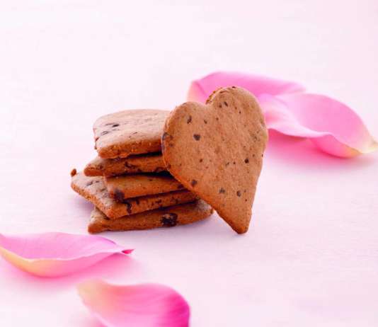 cioccolato