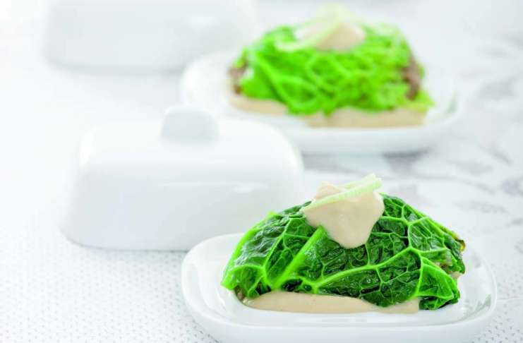 lenticchie