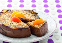 melanzane
