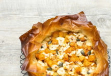 zucca
