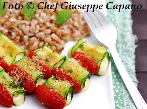 farro-con-spiedini-di-verdure-bis-518