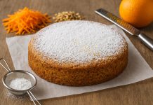 ChatGPT Image 1 apr 2025, 08_54_01.png