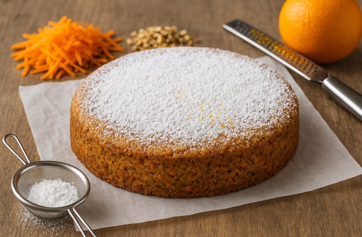 ChatGPT Image 1 apr 2025, 08_54_01.png