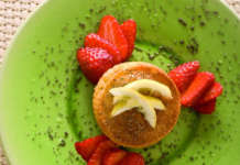 limone