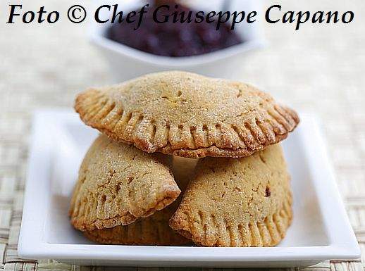 bocconcini-ripieni-con-composta-di-uva-fragola-518