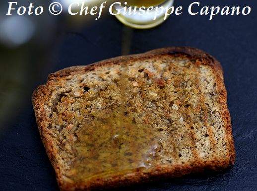 bruschetta-allolio-518