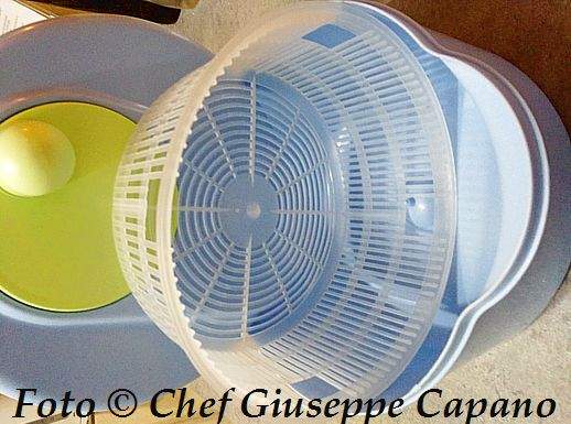 centrifuga-da-insalata-518