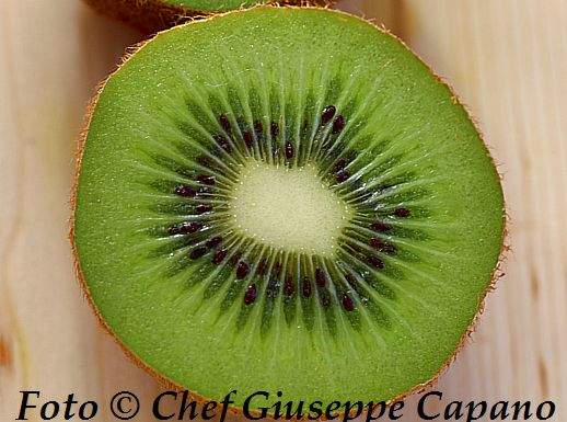 kiwi-a-meta-12-2016-518