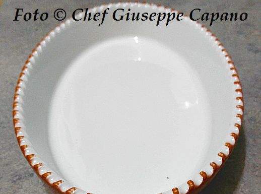 pirofila-piccola-terracotta-ovale-518