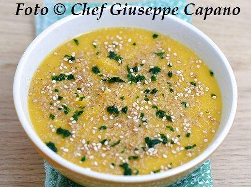 vellutata-di-zucca-e-sesamo-518