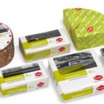 Cinque le nuove varietà di formaggi da agricoltura bio