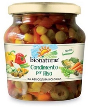 foto_news-bionaturae