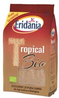 foto_news-eridania_tropical_bio2
