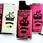 L’innovativo cioccolato crudo: salutare e gourmet