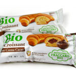 Novità dolciarie bio e vegane