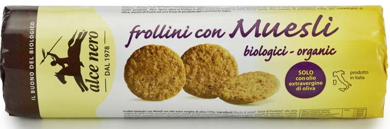 foto_news-frollini_muesli_alce_nero