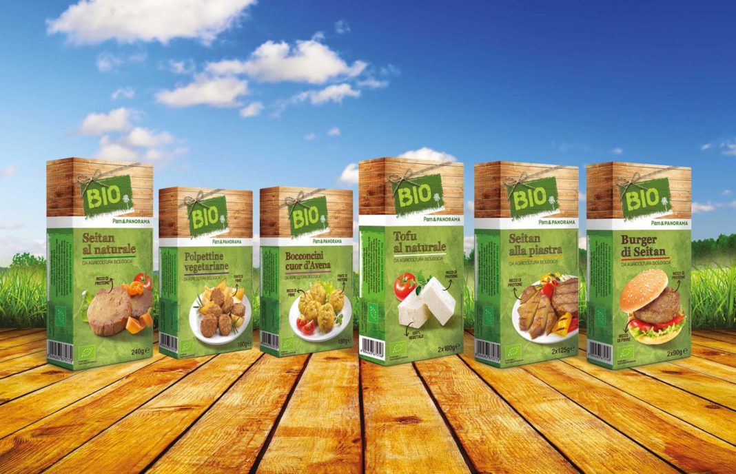 foto_news-pam_vegveg