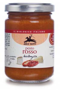 foto_news-pesto_rosso_bio_alce_nero
