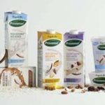 Nuova gamma al Cocco: dalle bevande al dessert