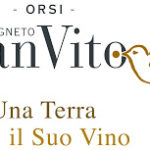 Colli bolognesi Pignoletto spumante