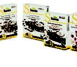 Snack bio nasce la nuova gamma ai frutti, bacche, cereali, semi