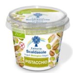 Yogurt bio comfort food in 2 nuovi gusti