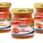 Nuovi sughi Bio, certificati Vegan Ok