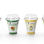 Intermezzo BIO la nuova linea di yogurt