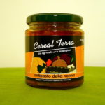 Antipasto della nonna