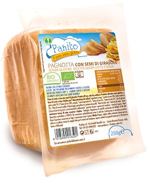 immagini_test-panito