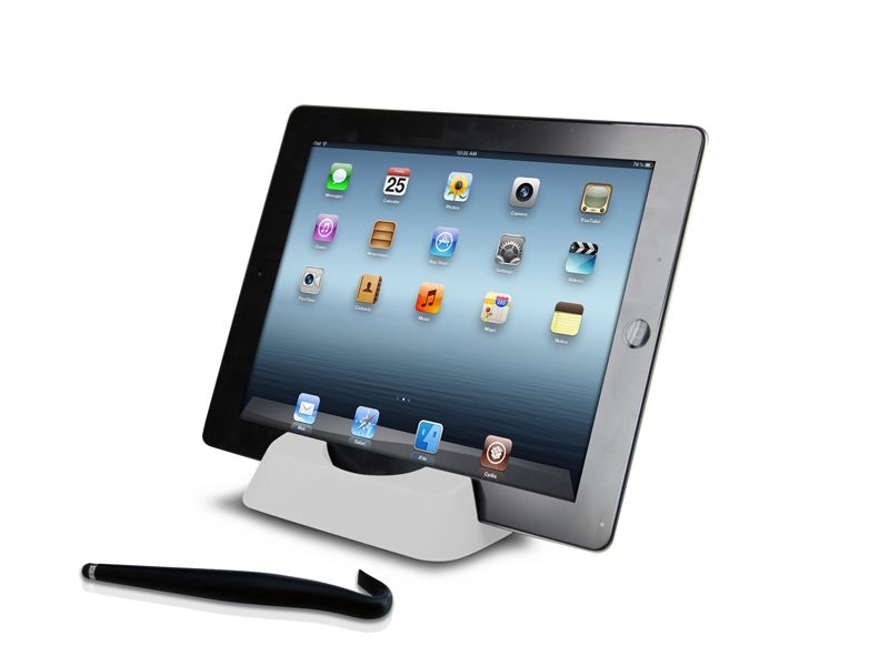 immagini_test-standy