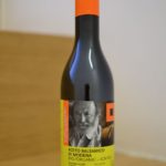 Aceto Balsamico di Modena Biologico IGP