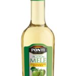 Aceto di Mele Biologico