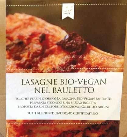 immagini_varie-banner-bauletto_lasagna