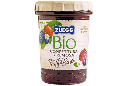 immagini_varie-banner-bio_confettura_zuegg